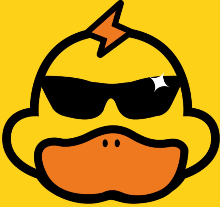 快鸭加速免费2小时官网