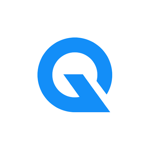 quickq windows