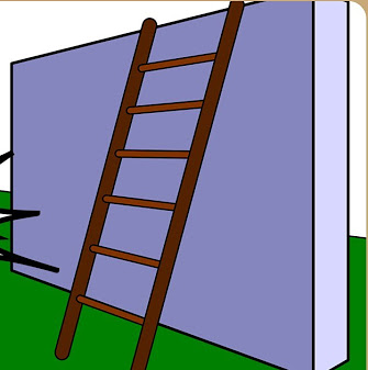 苹果手机免费vp加速