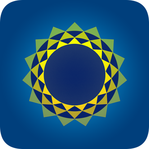 黑洞nvp加速器官方