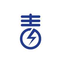 毒舌加速器官方正版下载安卓